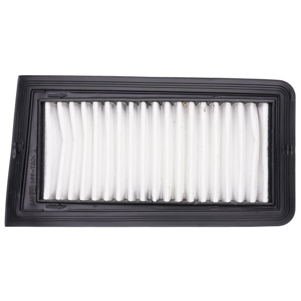 MTX Mtx motorcycle air filter (oe replacement) - #arf432 #hfa3619